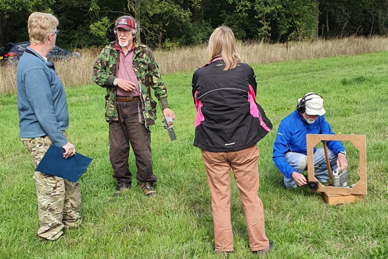 800x533 pixels (263K)